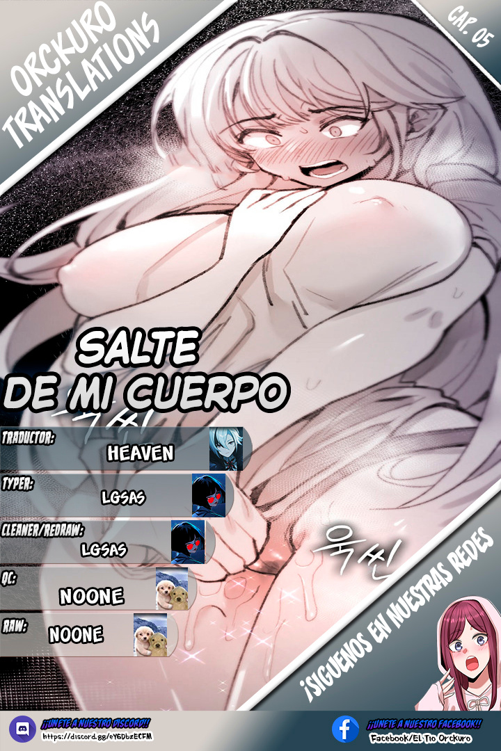 Imagen del capítulo 5
